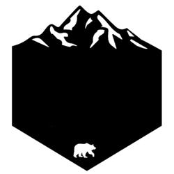 Logo for Calgary Heritage Roasting Company