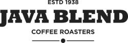 Logo for Java Blend Coffee Roasters
