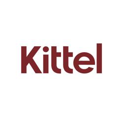 Logo for Kittel