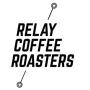 Logo for Relay Coffee