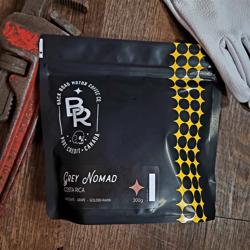 Grey Nomad - Blend coffee beans