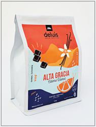Alta Gracia - Single Origin  - Colombia coffee beans
