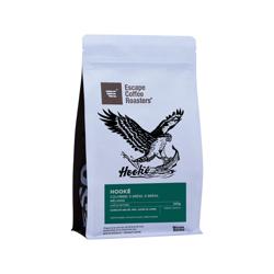 Hooké coffee beans