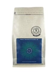 Mexico HG Decaf coffee beans