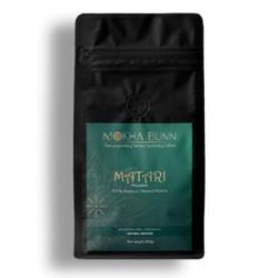 Matari | Yemen Specialty Coffee coffee beans.