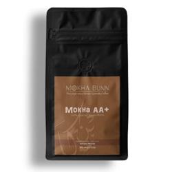 Mokha AA+ | Yemen Specialty Coffee coffee beans.