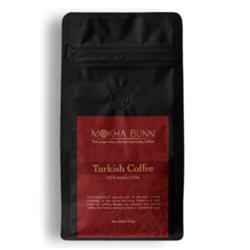 Turkish Coffee | Yemen Specialty Coffee coffee beans