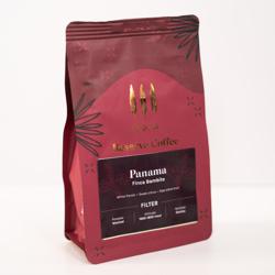 Atlas Coffee Program - Ona Coffee - Panama Finca Bambito coffee beans