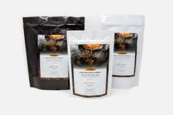 Limited Time Espresso coffee beans