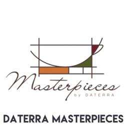 Brazil - Daterra Masterpieces | Yellow Catucai Anerobic Natural - 200g coffee beans.
