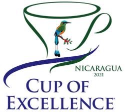 Jan 14th PRE-ORDER - Nicaragua - Los Pirineos COE Winner #3 | Catuai CM Natural - 150g coffee beans.
