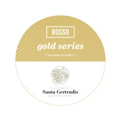 Santa Gertrudis—Washed Geisha coffee beans.