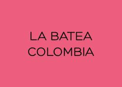 LA BATEA - CARBONIC MACERATION - COLOMBIA coffee beans