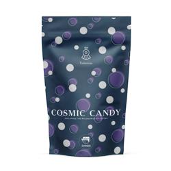 Cosmic Candy coffee beans