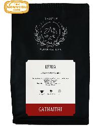 KENYA - GATHAITHI coffee beans.