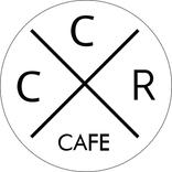 Logo for Colosimo Coffee