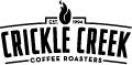 Logo for Crickle Creek