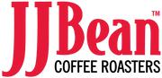 Logo for JJ Bean