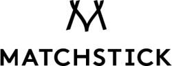 Logo for Matchstick Coffee