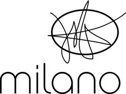 Logo for Milano Coffee Roasters