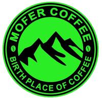Logo for Mofer
