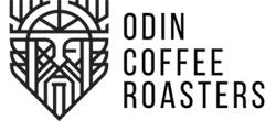 Logo for Odin Coffee Roasters