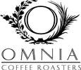 Logo for Omnia