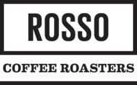 Logo for Rosso