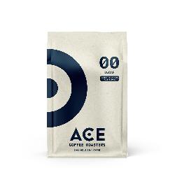 ACE NO.OO Decaf coffee beans