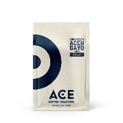 Indonesia Aceh Gayo - Honey (Single Origin) coffee beans