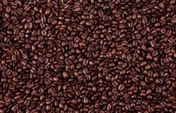 Colombia - Decaf coffee beans