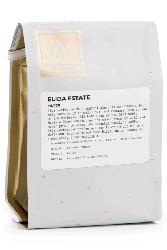 Elida Estate Catuai - Filter coffee beans.