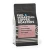 Panama, Hartmann Maragogype Natural Espresso coffee beans.