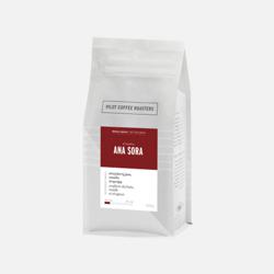 ANA SORA – ETHIOPIA coffee beans