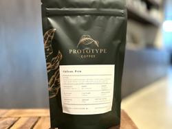 Chilcon (Natural), Peru coffee beans