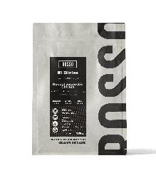 El Diviso / Colombia Natural Anaerobic Chiroso 300g coffee beans