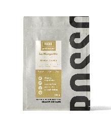 La Margarita / Peru Washed Geisha 250g coffee beans