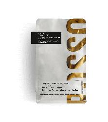 Longboard Coffee / Panama Windy Ridge Natural Geisha 100g coffee beans