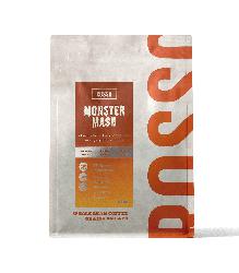 Monster Mash / Limited Edition Blend coffee beans